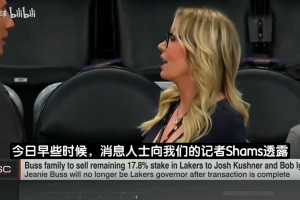 哈利伯顿：试训勇士一球未丢堪称生涯最佳！我心想搭档库里炸裂